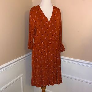 Matilda Jane Womens Dress